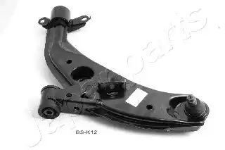 WAHACZ KIA P. CLARUS 1,8/2,0 16V 96- LE Japan Parts BSK11L