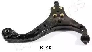 WAHACZ HYUNDAI P. TUCSON 2,0/2,7 04- PR Japan Parts BSK19R