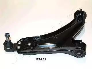 WAHACZ LAND ROVER P. FREELANDER 98-06 PR Japan Parts BSL01R
