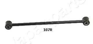 WAHACZ NISSAN T. X-TRAIL 01-13 PR Japan Parts CJ107R