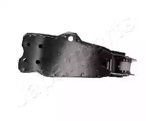 WAHACZ ISUZU P. D-MAX I/TROOPER 88- 02 PR DOLNY Japan Parts CJ903R