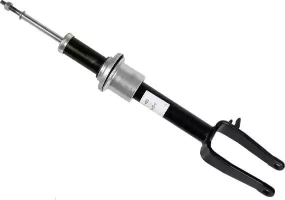 AMORTYZATOR DB P. KLASA E (W211) E 320 CDI 4-MATIC (211,089) 05-08 PR Sachs 317493