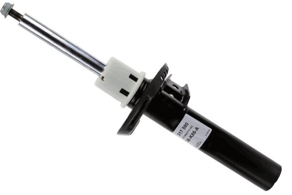 AMORTYZATOR AUDI P. TT (8J3) 2,0 TFSI 10-14 Sachs 317580