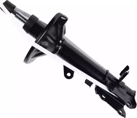 AMORTYZATOR HYUNDAI T. AVANTE (XD) 1,8 00-03 PR Sachs 317605