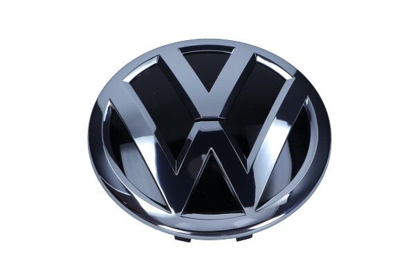 EMBLEMAT VW PASSAT 15- Volkswagen Group 3G0853601BDPJ