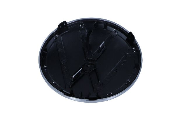 EMBLEMAT VW PASSAT 15- Volkswagen Group 3G0853601BDPJ
