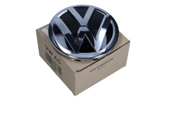 EMBLEMAT VW PASSAT 15- Volkswagen Group 3G0853601BDPJ