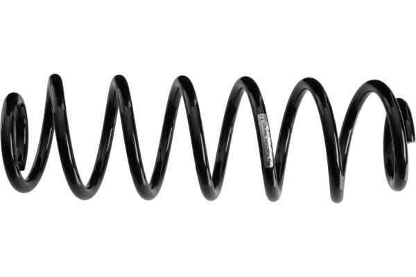 SPRĘŻYNA ZAW. SKODA T. OCTAVIA III (5E3, NL3, NR3) 1.6 TDI 17- PATRZ KATALOG Sachs 994923