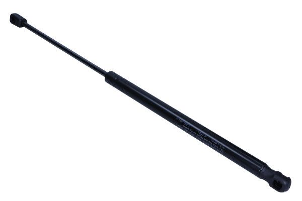 SPRĘŻYNA GAZOWA KLAPY BAGAŻNIKA CITROEN C4 II 09- MaXgear 12-1865