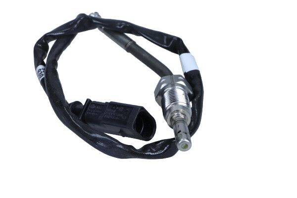 CZUJNIK TEMP. SPALIN VW PASSAT 2,0TDI 10- Volkswagen Group 03L906088ED