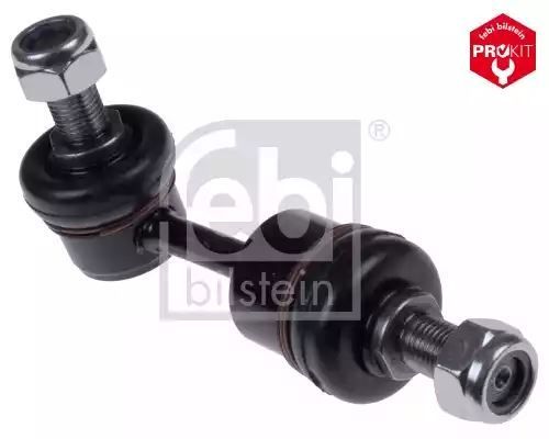 ŁĄCZNIK STAB. HYUNDAI T. HYUNDAI I40 11- LE/PR Febi-Bilstein 48036