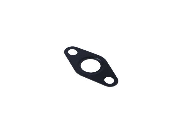 USZCZELKA ZAWORU EGR VW GOLF 1,8 96-06 Volkswagen Group 078131120K