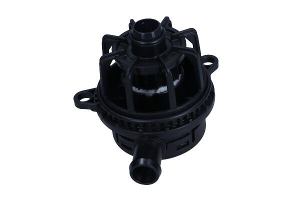 SEPARATOR OLEJU AUDI A8 4,2 TDI 10- Volkswagen Group 057103495AB