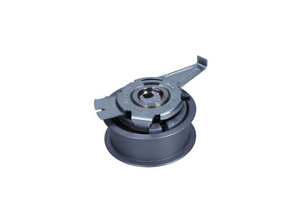 ROLKA PASKA ROZRZĄDU VW 2,0TDI ARTEON/PASSAT/TIGUAN SKODA KODIAQ INA 531084710