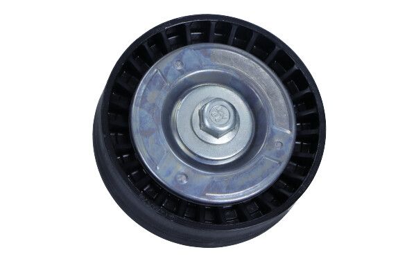 ROLKA PASKA WIELOROWK. FORD 2,0ST/ECOBOOST INA 532091310