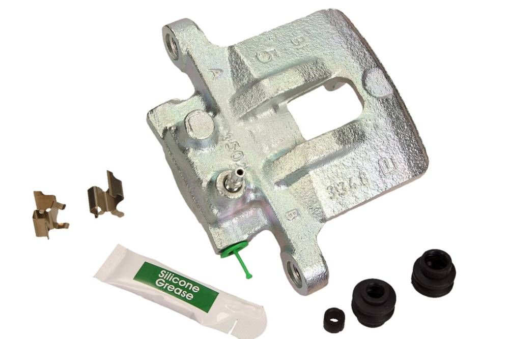 ZACISK HAM. MITSUBISHI T. LANCER 1,5-2,0 08- LE NK Autoparts 2130193