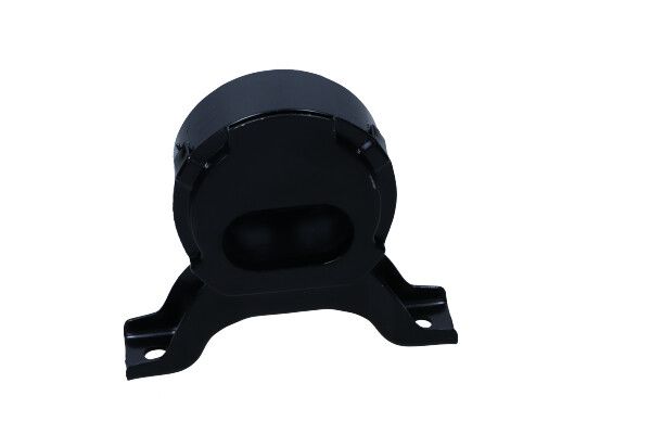 PODUSZKA MOSTU TOYOTA RAV4 94-00 MaXgear 40-0454
