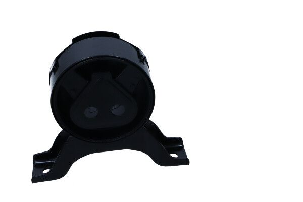PODUSZKA MOSTU TOYOTA RAV4 94-00 MaXgear 40-0454