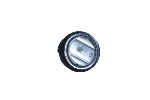 PODUSZKA SILNIKA BMW E46 320TD MANUAL PR MaXgear 40-0525