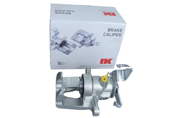 ZACISK HAM. RENAULT T. MASTER 98- LE NK Autoparts 2136135