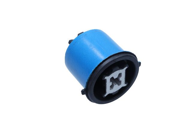 TULEJA BELKI TYŁ CITROEN C4 DS4 308 RCZ 04- MaXgear 72-4952