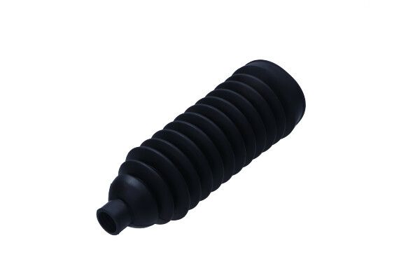 OSŁONA PRZEKŁADNI KIEROWNICZEJ MERCEDES W163 ML230-500 98-05 MaXgear 69-1371