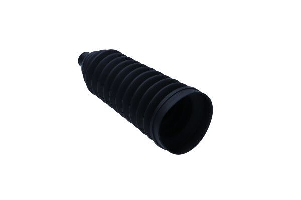 OSŁONA PRZEKŁADNI KIEROWNICZEJ MERCEDES W163 ML230-500 98-05 MaXgear 69-1371