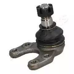 SWORZEŃ WAHACZA MAZDA P. E-SERIE 88-03 DOLNY LE/PR Japan Parts BJ333
