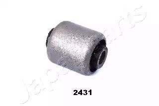TULEJA WAH. TOYOTA SPARKY 00-03 LE/PR Japan Parts RU2431