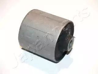 TULEJA WAH. KIA T. CARNIVAL I/II/PREGIO/RETONA/SPORTAGE 2,0-2,7 99- LE/PR Japan Parts RUK134