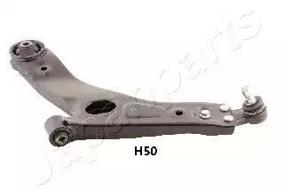 WAHACZ HYUNDAI P. IX35/SPORTAGE 10- LE Japan Parts BSH49L