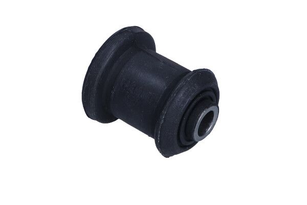 TULEJA WAH. OPEL P. OMEGA A 1988-1994/ SENATOR B 1988-1993 FAG 829006610