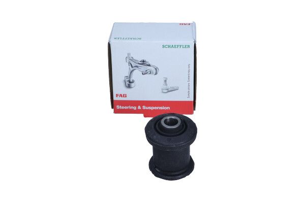 TULEJA WAH. OPEL P. OMEGA A 1988-1994/ SENATOR B 1988-1993 FAG 829006610