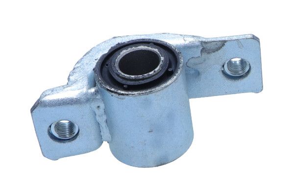 TULEJA WAH. ALFA P. 147/156/GT LE FAG 829015210