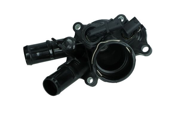 TERMOSTAT MERCEDES C W204 E W212 1,8T 07- 103C MaXgear 67-0081