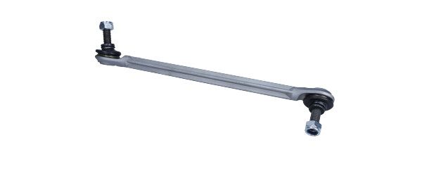 ŁĄCZNIK STABILIZATORA PRZÓD MERCEDES C-KLASA W204 07- PR MaXgear 72-3422