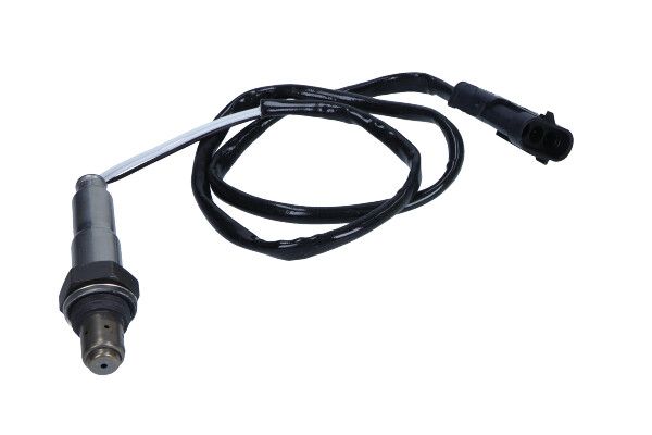SONDA LAMBDA RENAULT CLIO 96- Hella 6PA358066921