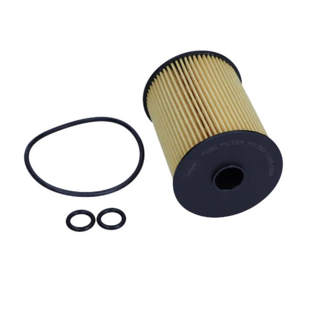FILTR PALIWA MINI COOPER 1,6 MaXgear 26-1370