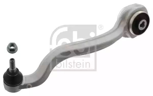 WAHACZ DB P. E T-MODEL (S212), E (W212) 1.8-5.5 01.09- LE Febi-Bilstein 44518
