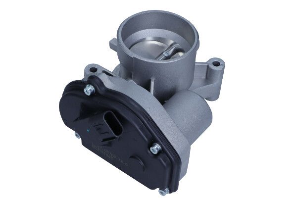 PRZEPUSTNICA FORD FOCUS 1,8 05- Pierburg 703703740