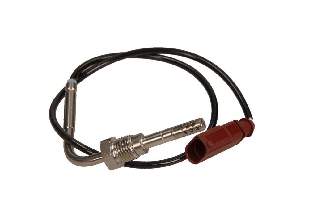 CZUJNIK TEMPERATURY SPALIN VW PASSAT 1,9TDI 05- MaXgear 21-0414