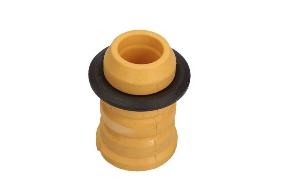 ODBÓJ AMORTYZATORA PRZÓD BMW E60 85MM MaXgear 72-3383