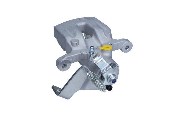 ZACISK HAMULCA TYŁ HYUNDAI I30 1,4-1,6 CRDI 11- PR MaXgear 82-0760