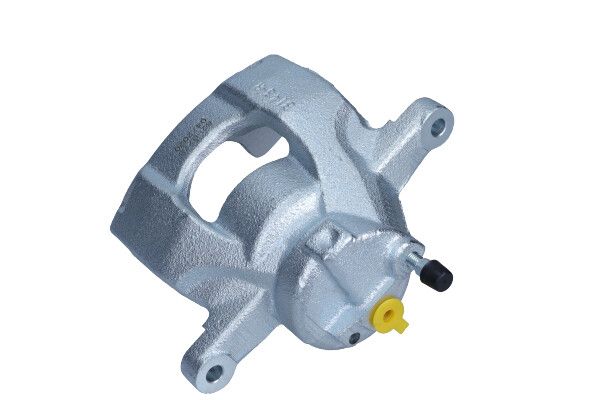 ZACISK HAMULCA PRZÓD CITROEN C1 1,0-1,2 05- PR MaXgear 82-0778