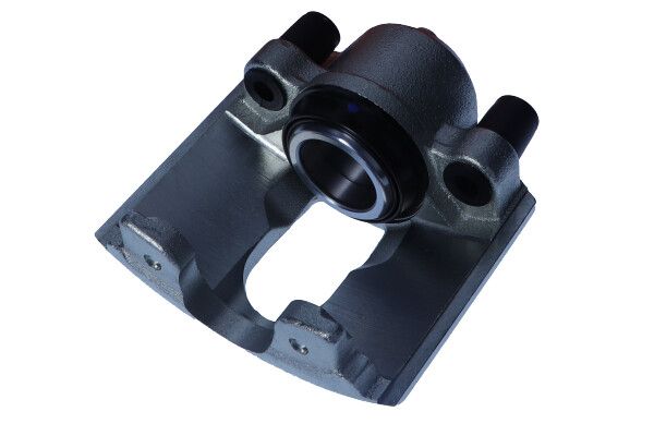 ZACISK HAMULCA PRZÓD FORD FIESTA KA 95-08 LE MaXgear 82-0803
