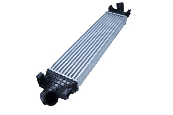 INTERCOOLER FORD FOCUS 1,6-2,0TDCI MaXgear AC625017