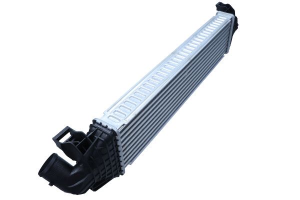 INTERCOOLER FORD FOCUS 1,6-2,0TDCI MaXgear AC625017