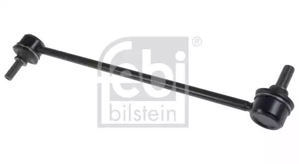 ŁĄCZNIK STAB. MAZDA P. MAZDA 6/CX-5 11- LE/PR Febi-Bilstein 48123