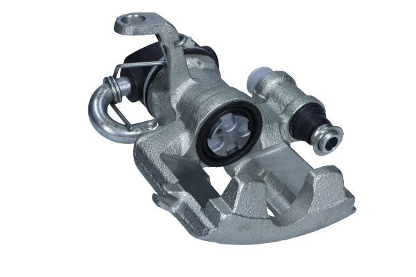 ZACISK HAMULCA TYŁ FORD MONDEO 93-00 PR KOMBI MaXgear 82-0868