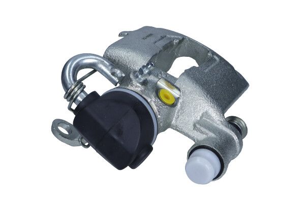 ZACISK HAMULCA TYŁ FORD MONDEO 93-00 PR KOMBI MaXgear 82-0868